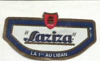 Bavaria, Laziza