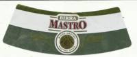 Bavaria, Mastro Birra