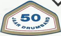 Bavaria, 50 jaar drumband