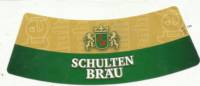 Bavaria, Schultenbräu