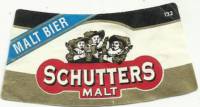 Bavaria, Schutters Malt