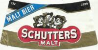 Bavaria, Schutters Malt