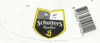 Bavaria, Schutters Radler