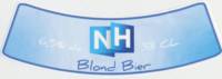 Jopen B.V., (Blonde Schone) Blond Bier