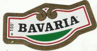 Bavaria, Bavaria (Pilsener)