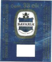 Bavaria, Bavaria Prestige