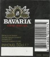 Bavaria, Bavaria Oud Bruin