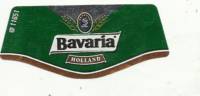 Bavaria, Bavaria Holland