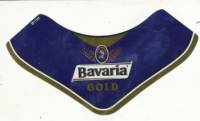 Bavaria, Bavaria Gold