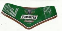 Bavaria, Bavaria Premium Beer