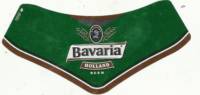 Bavaria, Bavaria Holland Beer