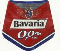 Bavaria, Bavaria 0,0 %