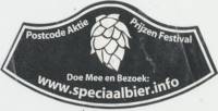 Groningse Bierbrouwerij, (Hopquell Premium Urtype Pilsner)