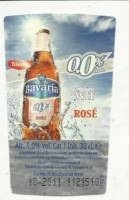 Bavaria, Bavaria (Pilsener Bier)