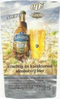 Bavaria, Bavaria (Pilsener Bier)