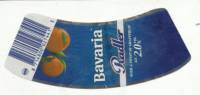 Bavaria, Bavaria Radler Grapefruit