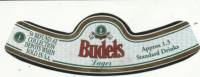 Budelse Brouwerij, Budels Lager