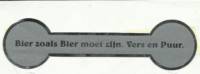 Speciaalbierbrouwerij St. Christoffel, (25 jaar Christoffel)