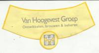 Brouwerij De Drie Ringen,  (Vestingsbier)