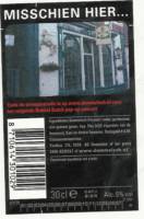 Dommelsche Bierbrouwerij, Dommelsch Pilsener