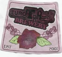 Eurotrash Brewery, (Snorella)
