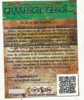 Graafsch Genot, De Reed van Batavia