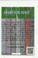 Graafsch Genot, Tripel