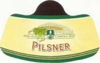 Gulpener Bierbrouwerij, Pilsner