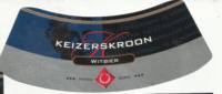 Gulpener Bierbrouwerij, Keizerskroon Witbier