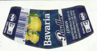 Bavaria, Bavaria Radler Lemon