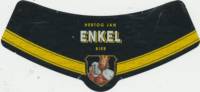 Hertog Jan Brouwerij, Hertog Jan Enkel