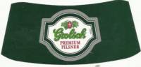 Grolsch, Grolsch Premium Pilsner