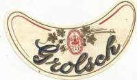 Grolsch, Grolsch