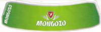 Mongozo, Mongozo