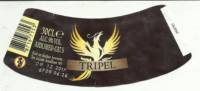 Licentiebrouwsels , (Grimbergen) Tripel