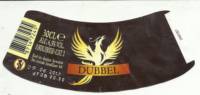 Licentiebrouwsels , (Grimbergen) Dubbel