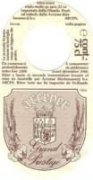 Hertog Jan Brouwerij, Arcener Grand Prestige
