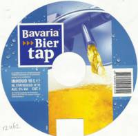 Bavaria, Bavaria