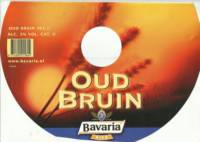 Bavaria, Bavaria Oud Bruin