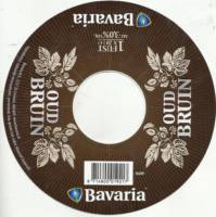 Bavaria, Bavaria Oud Bruin