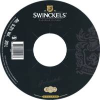 Bavaria, Swinckels' Superior Pilsner