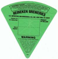 Heineken, Heineken