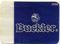 Heineken, Buckler 