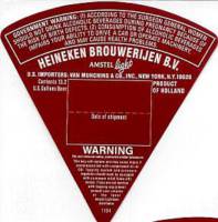 Heineken, Amstel Light