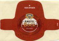 Heineken, Amstel Bock Bockbier