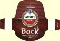 Heineken, Amstel Bier Bock