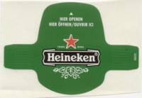 Heineken, Heineken