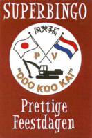 Bierbrouwerij de 3 Horne, Superbingo PV Doo Koo Kai