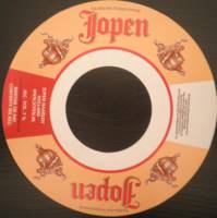 Jopen B.V., Haarlems Hoppenbier