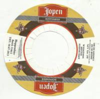 Jopen B.V., Jopen Hoppenbier